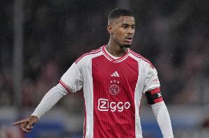 kaiyun 官网-BBC：切尔西在同时推进哈维-西蒙斯和乔雷尔-哈托这两笔转会