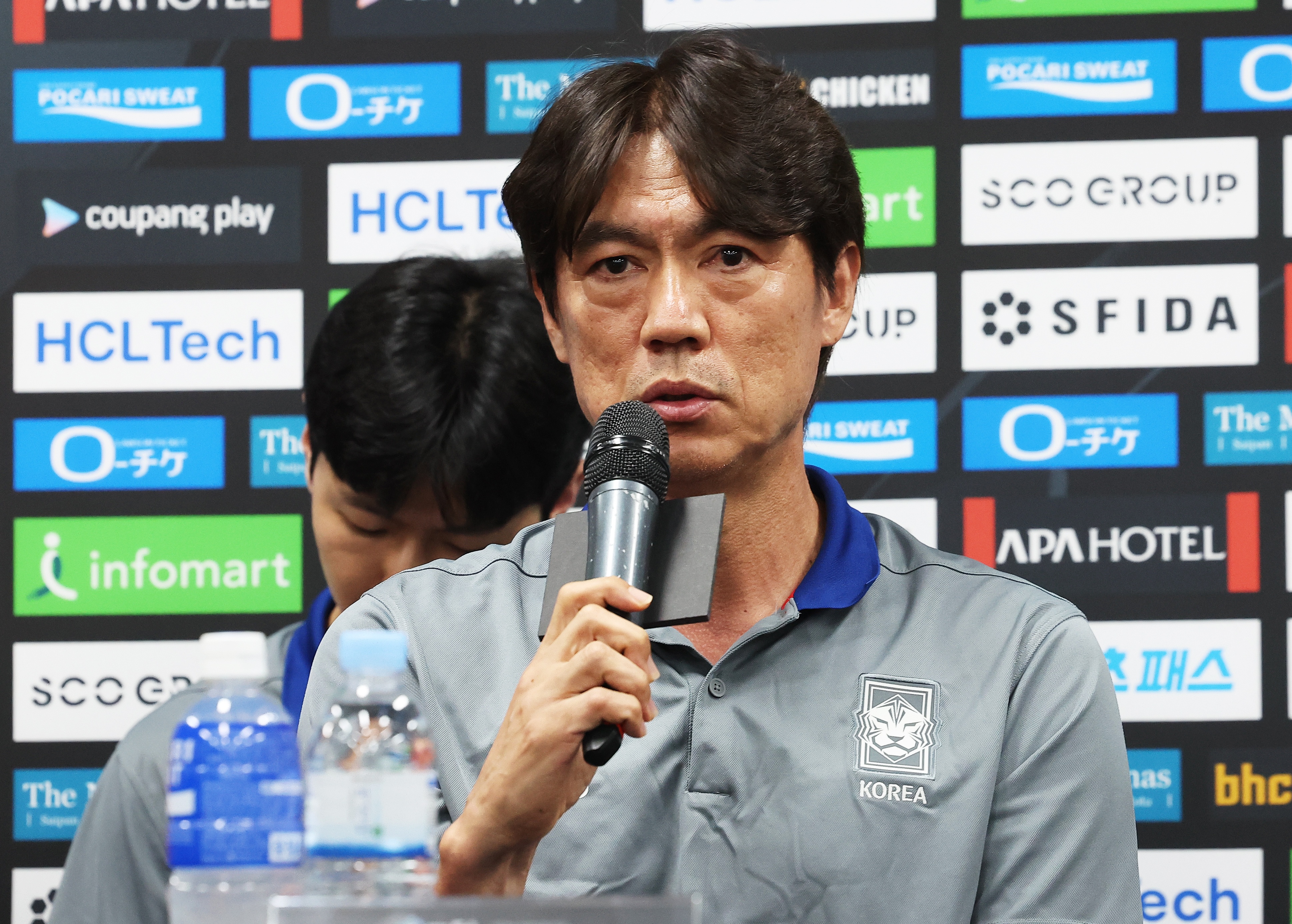 网页版登录入口-官方：韩国队将于8月25日13时公布9月大名单，将交手美国和墨西哥