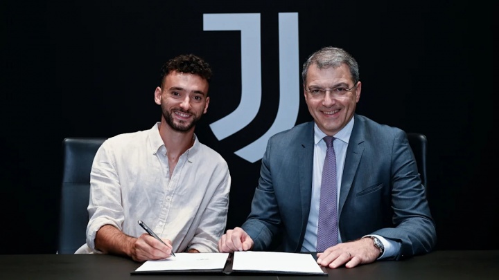 开云体育-若昂-马里奥展望新赛季：尤文备战就绪，攻守兼备求突破