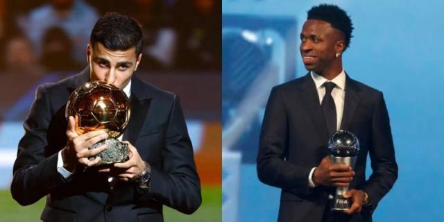 app下载-2024世界足坛十大新闻：先生换代呼应西班牙称雄