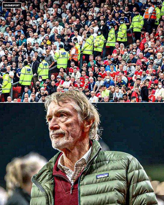 app下载-“拉爵不做人，梦剧场管理员的100块奖金都要砍”