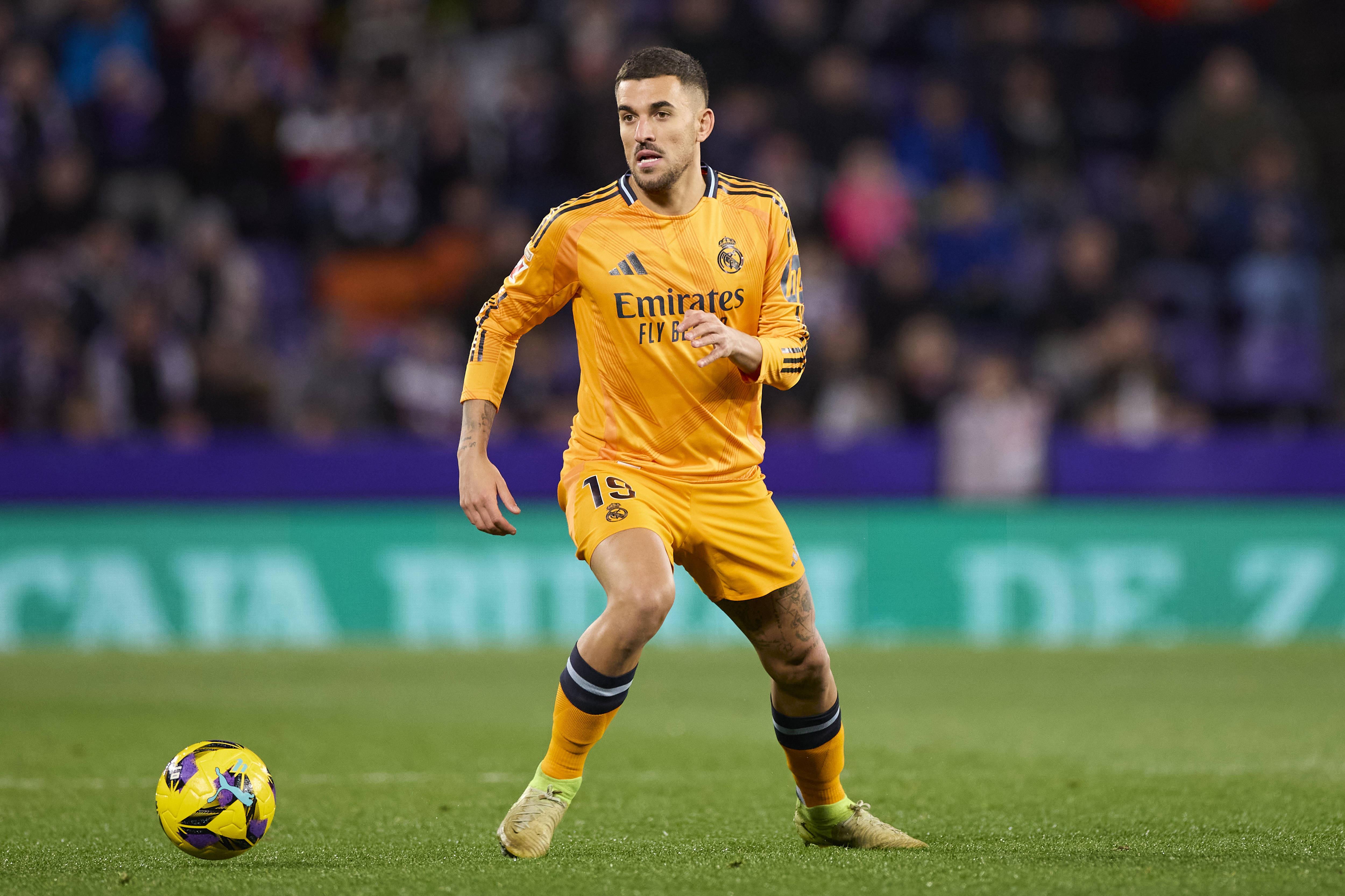 体育视频直播-塞尔：尽管马赛有意租借塞巴略斯，但阿隆索希望球员留在皇马