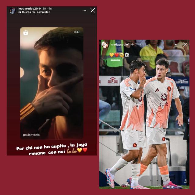 app下载-惊天逆转！迪巴拉拒沙特天价合同，新赛季留在罗马