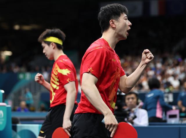 1723083447224086659.jpg 巴黎奥运会+_+乒乓球——男团:中国队晋级半决赛XxjpseC010262_20240807_MVPFN0A001.jpg