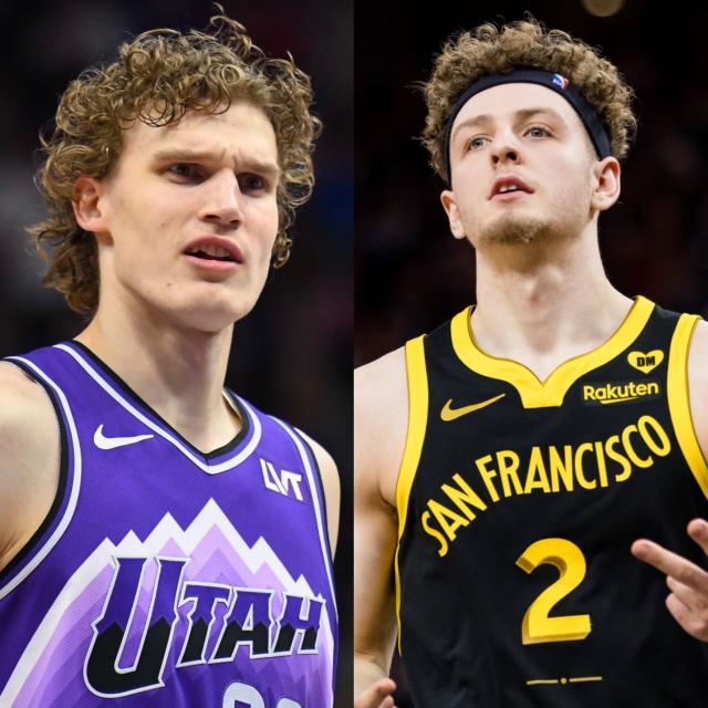 网页版登录入口-换不来马卡瞧不上莺歌 勇士缝缝补补再耗库里1年？