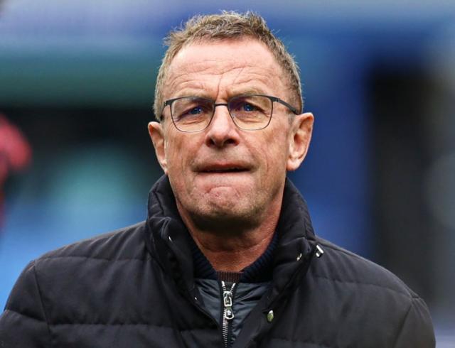 1711731174390087241.jpg 德泽比.jpg