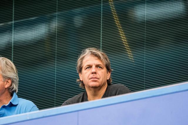 1711731323744002667.jpg 伯利.jpg