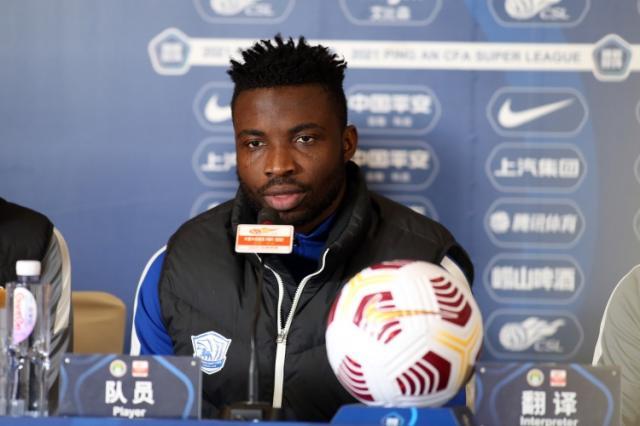 1711731341575001468.jpg 奥斯卡.jpg