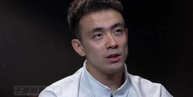 1711731498012084347.jpg 吐槽大会.jpg