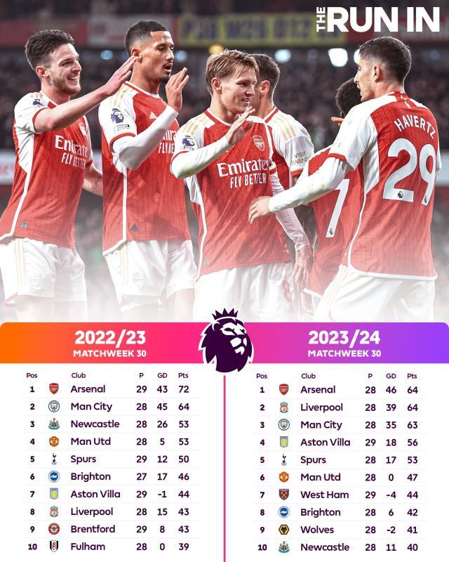 1711731583751087977.jpg 冷知识.jpg