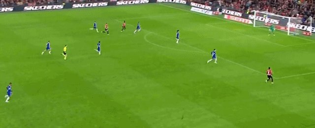 1709250589163086694.gif 1709250589163086694.gif