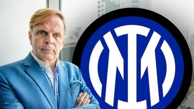 1709250572082095388.jpg guomi.jpg