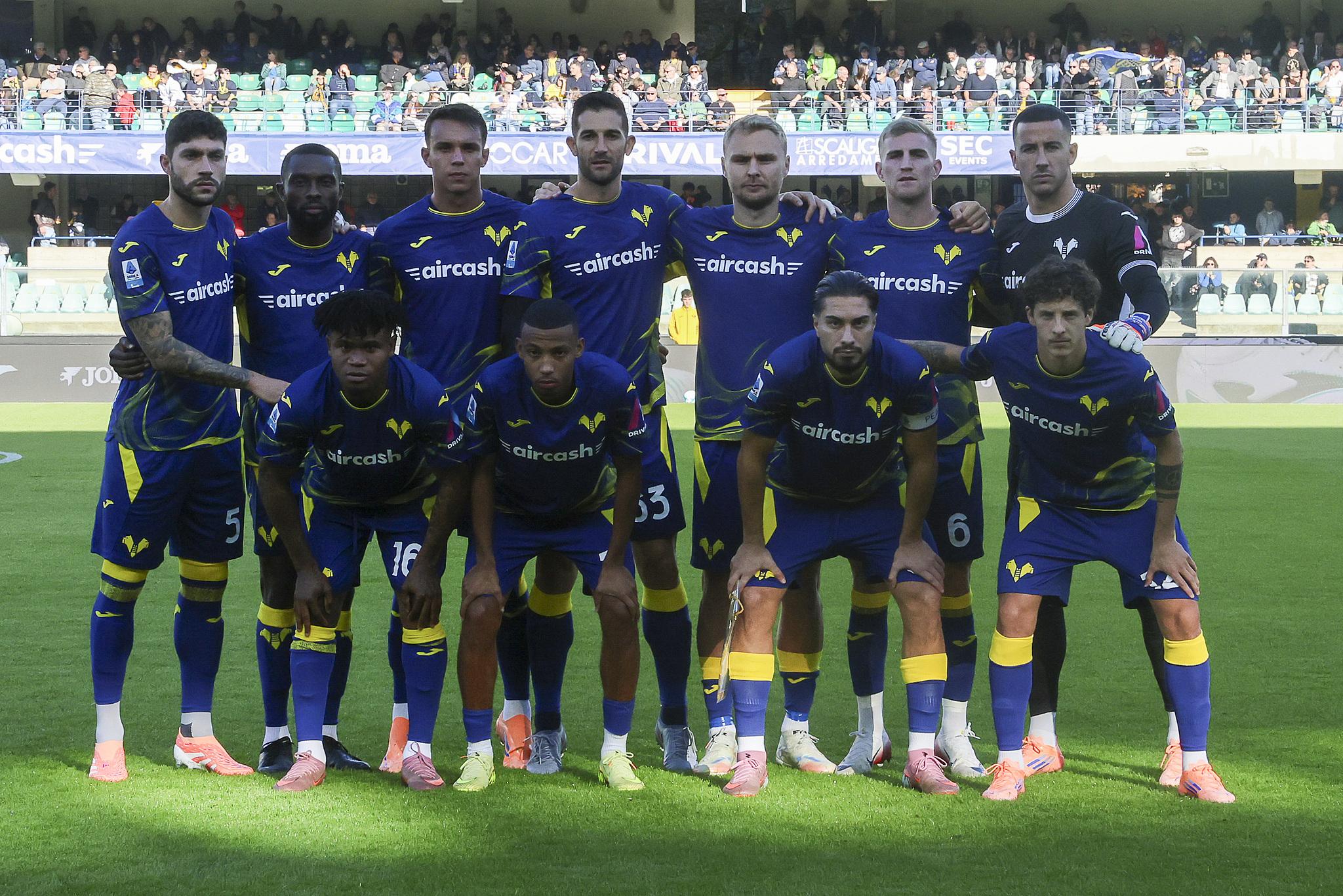 app下载-维罗纳vs博洛尼亚：禁止费尔西纳省居民购买门票