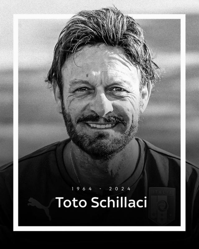 【人物】斯基拉奇，魔力之夜的灿烂流星