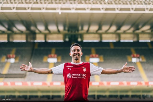 1693556363358040354.jpg joao-moutinho-e-o-ingresso-no-sc-braga-podemos-acreditar-no-.jpg