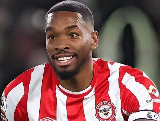 1693362911223061630.jpg 微信图片_20230830103015.jpg