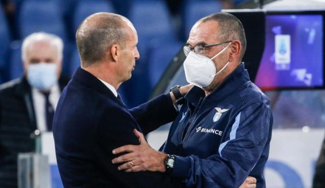 开云体育-【复盘】阿莱格里，想生存，赶紧惨败切尔西！