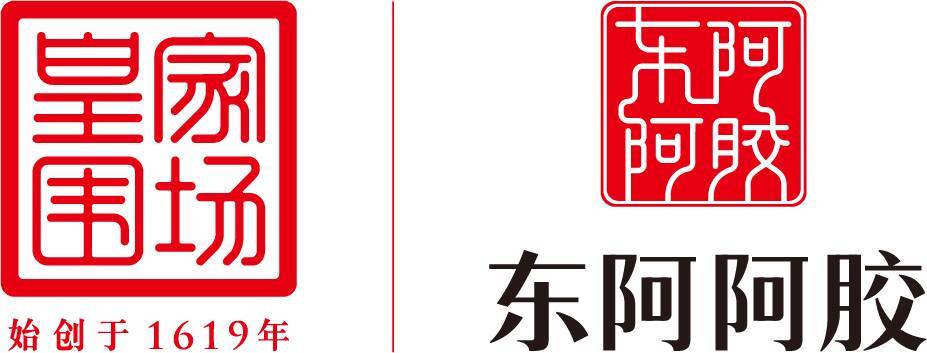 体育视频直播-山东高速男篮锁定常规赛第8，邱彪总结比赛：第四节球队打出了血性